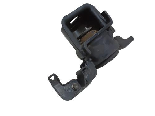 Engine mount TOYOTA VERSO (_R2_) 2.0 D-4D (AUR20_, AUR20R) | BP35899280M89 - Image 7