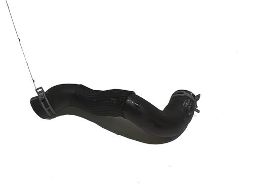 Pipe FORD FOCUS IV (HN) 2.3 ST EcoBoost | BP38750965M125 - Image 2