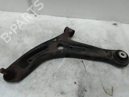 Used Left front suspension arm Left front suspension arm FORD B-MAX (JK) 1.0 EcoBoost (125 hp) 19116890 19116890