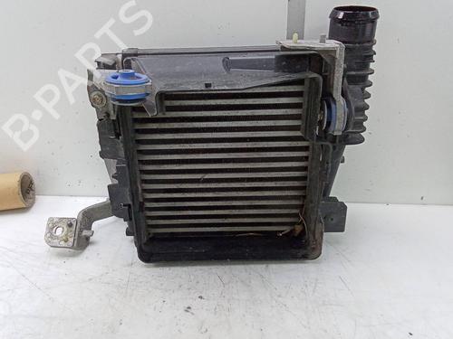 Used Intercooler Intercooler CITROËN BERLINGO (ER_, EC_) 1.5 BlueHDi 100 (102 hp) 18947903 18947903