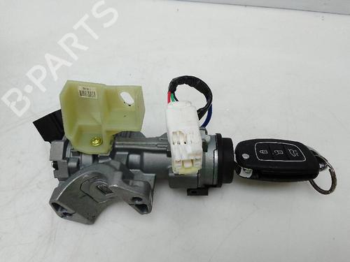 Used Ignition barrel HYUNDAI i20 II (GB, IB) [2014-2021]  22719296