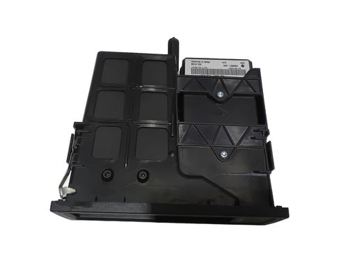 Electronic module VW GOLF VI (5K1) 1.6 TDI | BP33303132M83 - Image 2