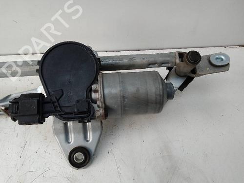 Front wiper motor KIA SORENTO III (UM)  | BP18587138M29 