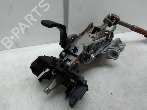 Steering column FORD FOCUS III 1.6 TDCi | BP26054743M21 