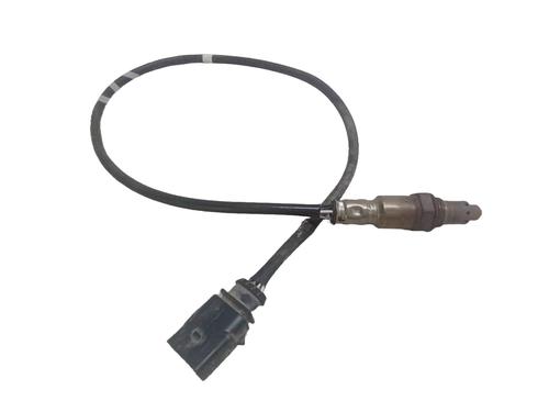 electronic-sensor-vw-t-roc-a11-d11-2017-28149929 main image