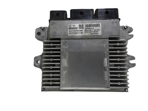 Centralita motor Centralita motor 38232876 38232876