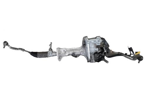 Used Steering rack Steering rack PEUGEOT 308 II (LB_, LP_, LW_, LH_, L3_) 1.5 BlueHDi 130 (131 hp) 32744696 32744696