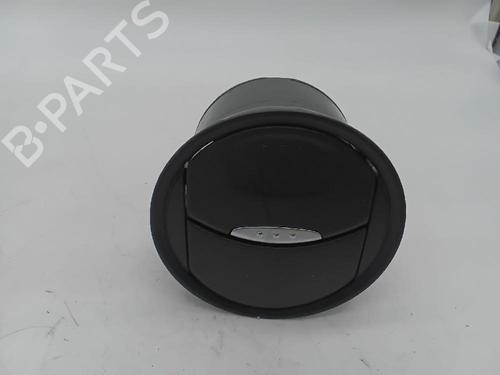 Used Air vent FORD TOURNEO COURIER B460 MPV 1.0 EcoBoost (100 hp) 26194823