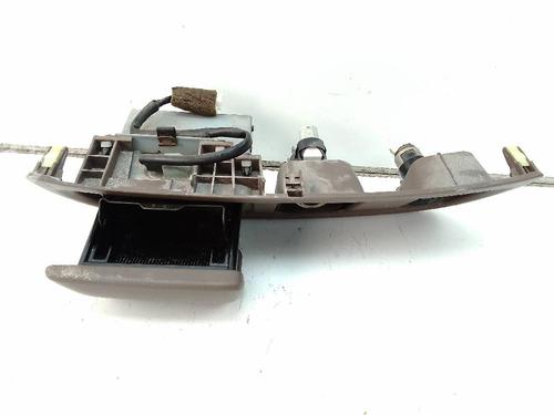 Ashtray TOYOTA LAND CRUISER 100 (_J1_)  | BP18580896I30 