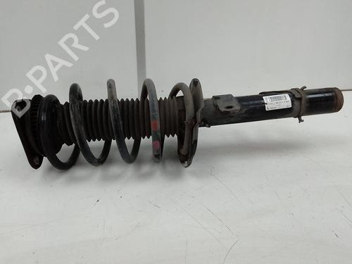 BP18583480M16 main image