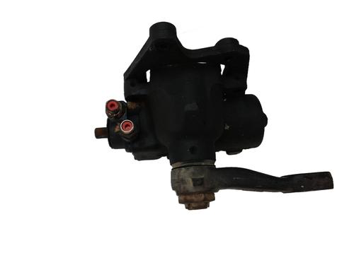 Steering rack MERCEDES-BENZ E-CLASS T-Model (S211) E 280 T CDI (211.220) | BP26173137M22  - Image 5