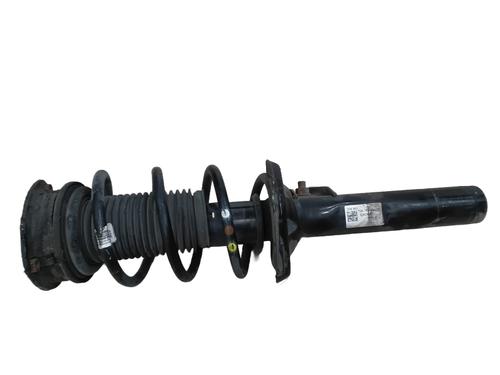 Used Left front shock absorber Left front shock absorber SEAT ATECA (KH7, KHP) 1.6 TDI (115 hp) 36033268 36033268