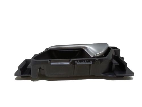 Rear left interior door handle DS DS 4 II (FR_, FB_, F3_, FP_) E-TENSE 225 (F3DGZT) | BP38773225I15 - Image 5