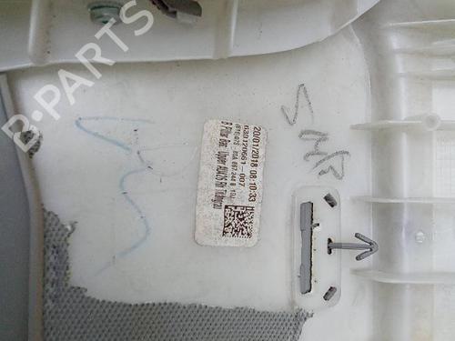 BP18577358O1 main image