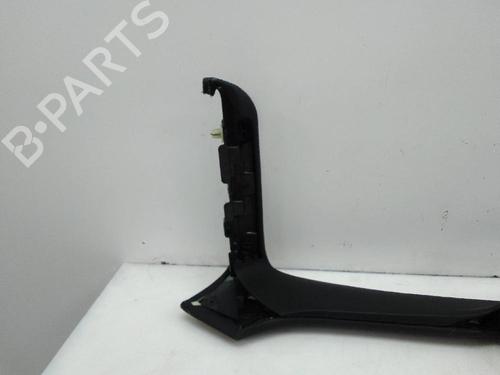Other BMW X1 (F48) xDrive 25 e Plug-in-Hybrid | BP23851082O1 