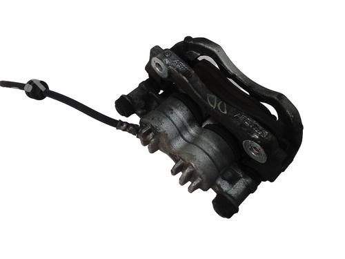 Right front brake caliper RENAULT MASTER III Van (FV) 2.3 dCi 135 FWD (FV0N, FV08, FV06, FV00, FV1S) | BP18579245M104 - Image 2