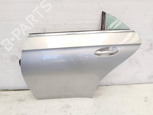Used Left rear door MERCEDES-BENZ CLS (C219) CLS 350 (219.357) (292 hp) 18596902