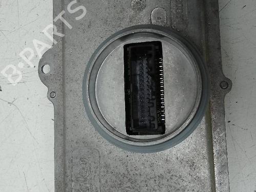 Elektronisk modul SEAT ATECA (KH7, KHP) 1.0 TSI (115 hp) 19091903