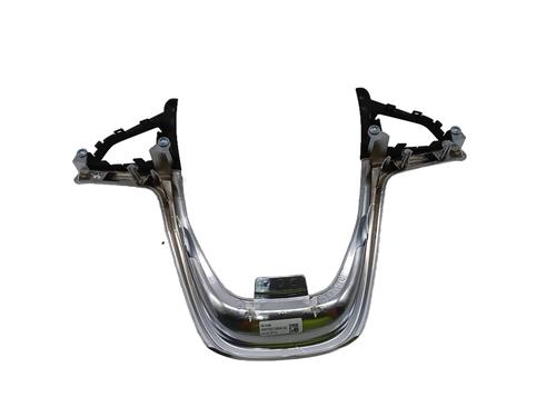 Other OPEL ASTRA J (P10) 1.6 CDTi (68) | BP30098840O1 