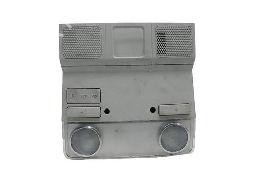 Used Interior roof light VW SHARAN (7N1, 7N2) 2.0 TDI (140 hp) 18594178