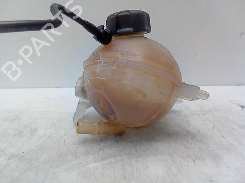 Used Expansion tank CITROËN DS5 2.0 BlueHDi 180 (180 hp) 18594481