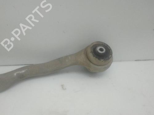Left front suspension arm BMW 1 (F20)  | BP22956576M12 