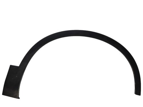 Used Front right wheel arch trim Front right wheel arch trim VOLVO XC40 (536) T2 (129 hp) 36033432 36033432