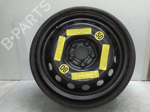Rim AUDI Q7 (4LB) 3.0 TDI quattro | BP29396821C45 