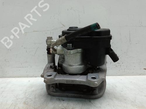 Right rear brake caliper HONDA ZR-V e:HEV (RZ4) | BP28146316M106 