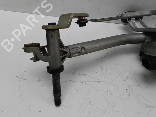 Front wiper motor CITROËN C4 CACTUS 1.2 THP 110 | BP29420605M29 