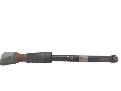 BP18574392M19 main image