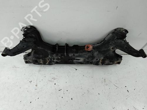 Subframe FORD TOURNEO COURIER B460 MPV 1.0 EcoBoost | BP18738601M9 