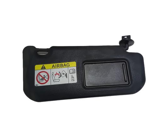 right-sun-visor-toyota-c-hr-_x1_-2016-33457459 main image