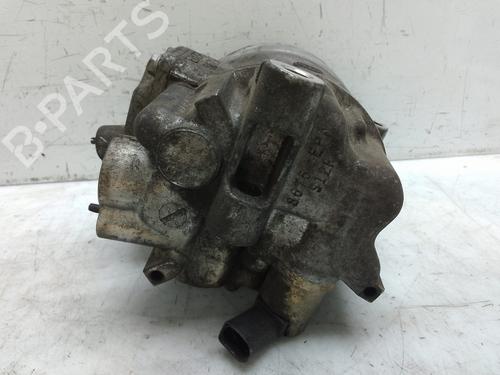 AC-Kompressor VW GOLF V (1K1)  | BP28350600M34 