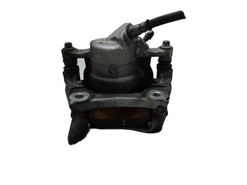 Right front brake caliper DACIA SANDERO III 1.0 TCe LPG | BP19707958M104 - Image 4