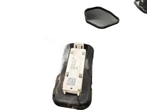 Other BMW 1 (F20) 114 d | BP30199342O1 