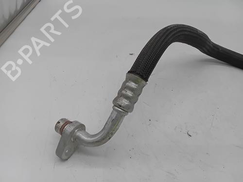 AC pipe RENAULT EXPRESS Box Body/MPV 1.5 Blue dCi 75 (F6AA) | BP29385517M126 