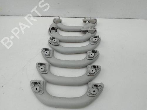 Interior roof handle SEAT ALHAMBRA (710, 711) 2.0 TDI | BP24520069I35