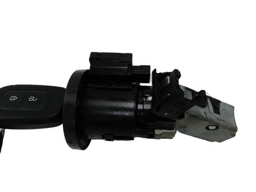 Ignition barrel DACIA LOGAN MCV II 1.5 dCi | BP20932607M48 - Image 5