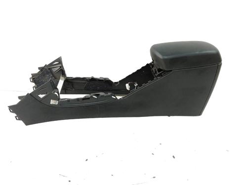 Used Middle console Middle console TOYOTA RAV 4 III (_A3_) 2.2 D 4WD (ALA30_, ALA30R) (136 hp) 18586481 18586481