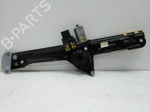 front-left-window-mechanism-citroen-c3-aircross-ii-2r_-2c_-12-puretech-110-2rhnzb-2rhnzw-2rhnpx-2rhnpj-39187595-2017-19449359 main image