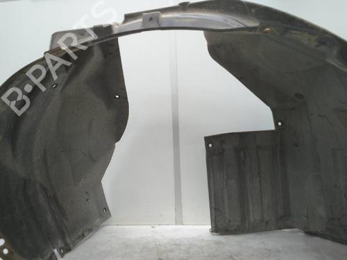 Wheel arch SUZUKI VITARA (LY) 1.6 (APK 416) | BP19041405C56 