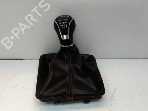 Used Shift knob Shift knob SEAT ATECA (KH7, KHP) 1.0 TSI (116 hp) 19091916 19091916