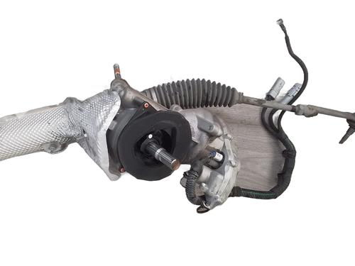 Styregear/Snekke PEUGEOT 208 II (UB_, UP_, UW_, UJ_) 1.2 PureTech 100 | BP30963706M22