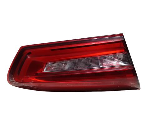 Used Left taillight Left taillight FORD FOCUS IV (HN) 1.5 EcoBlue (120 hp) 34420008 34420008