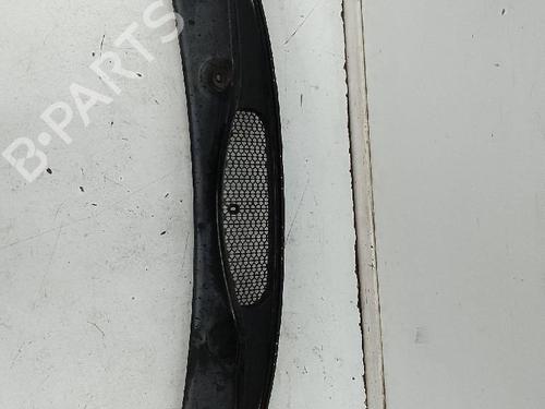Scuttle panel CITROËN BERLINGO MULTISPACE (B9) 1.2 PureTech 110 | BP18583857C110 