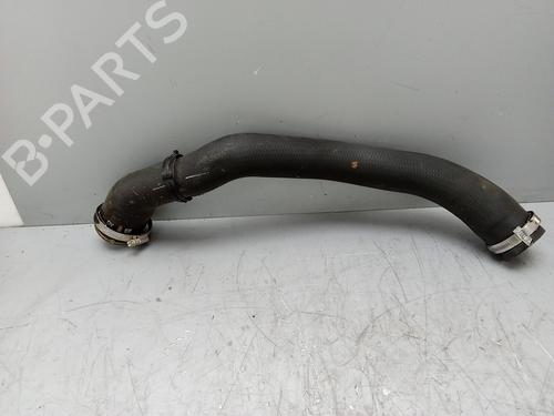 Intercooler pipe CITROËN C5 AIRCROSS (A_) 2.0 BlueHDi 180 (AJEHZR) | BP39900875M127 - Image 4