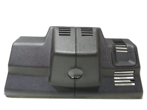 Used Other Other FORD TRANSIT COURIER V769 Box Body/MPV (N3P) 1.5 EcoBlue (101 hp) 33871020 33871020