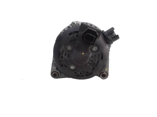 Alternator FORD B-MAX (JK) 1.0 EcoBoost | BP18594811M7  - Image 5