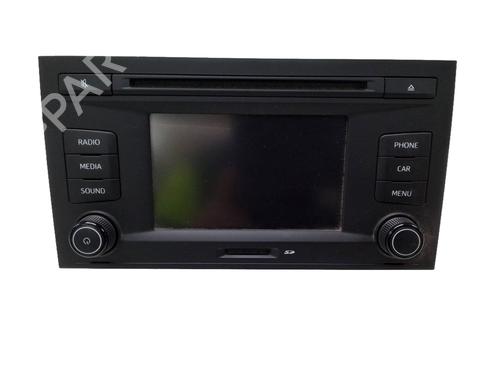 BP26160052E6 main image